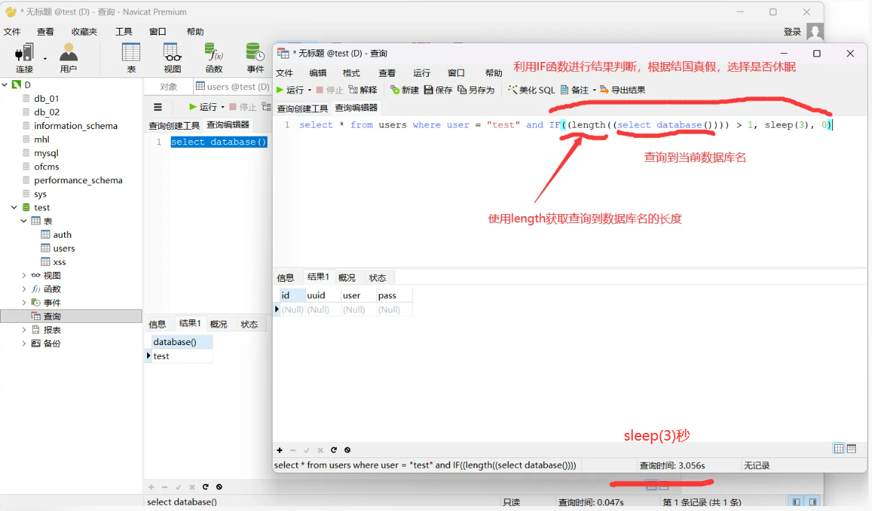 1768380749_6967594db80c1576235a8.png!small?1768380749908