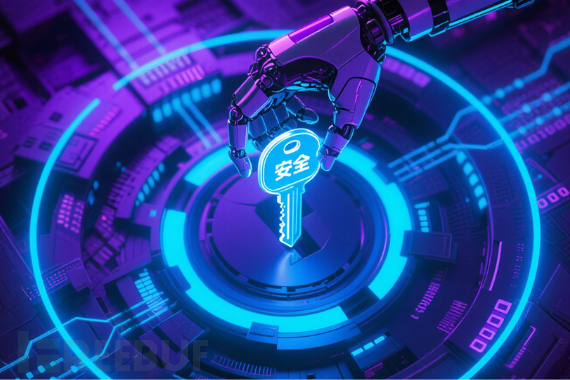 成果分享 | 智能体漏洞检测 [ASE'25, Security'25/26, BlackHat EU]