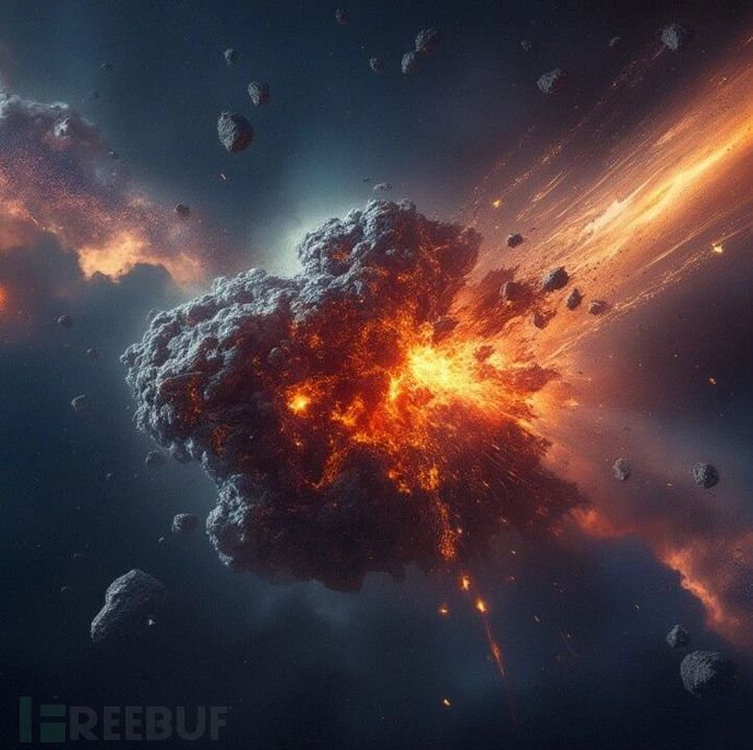 别再瞎爆破！最全的内网凭据密码收集方法和技巧总结