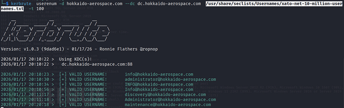 1768700564_696c3a94b4cd8496b1804.png!small?1768700563509