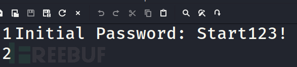 1768705153_696c4c81a611bdc271887.png!small?1768705152167