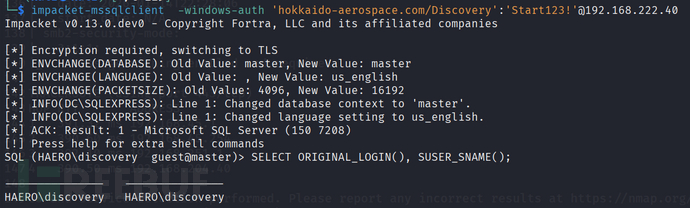 1768708309_696c58d5ada25df927146.png!small?1768708308376