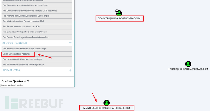 1768709060_696c5bc42e365b94d34c8.png!small?1768709058613