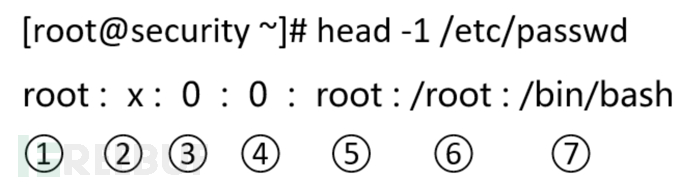 1768745176_696ce8d8e5634bd2f7d6f.png!small?1768745177392