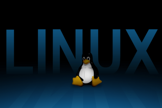 Linux安全基线的“灵魂拷问”：账户、密码、su、sudo，你真的配对了吗？