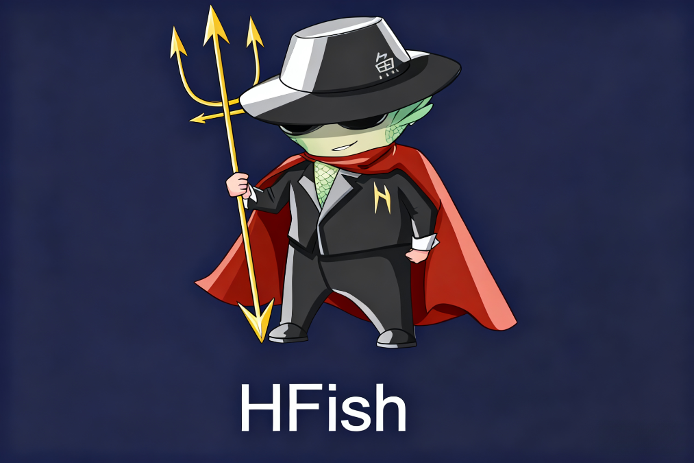 实战指南：基于 HFish + Python + GitHub Pages 构建自动化威胁情报源