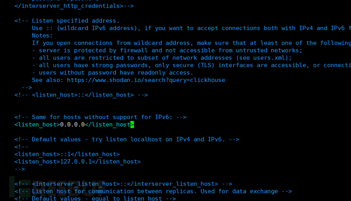 1768803311_696dcbef4034feba12453.png!small?1768803311232