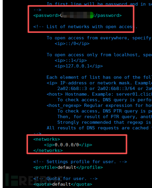 1768803359_696dcc1f2735c44f16873.png!small?1768803358589