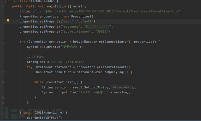 1768803482_696dcc9ae5ebfea773009.png!small?1768803482746
