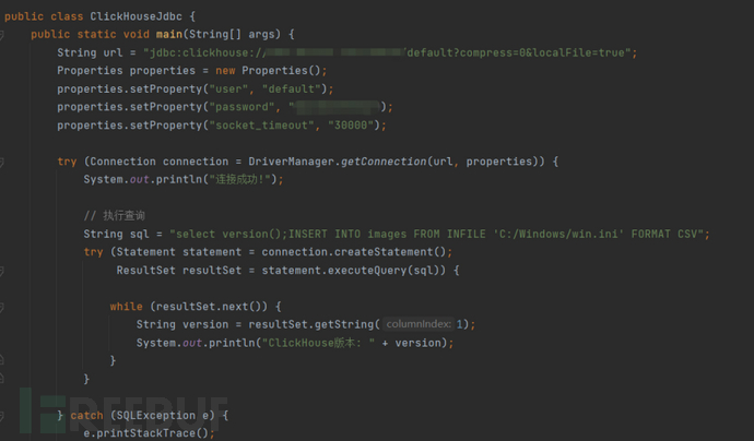 1768803575_696dccf7bbe9a7ab082ec.png!small?1768803575220