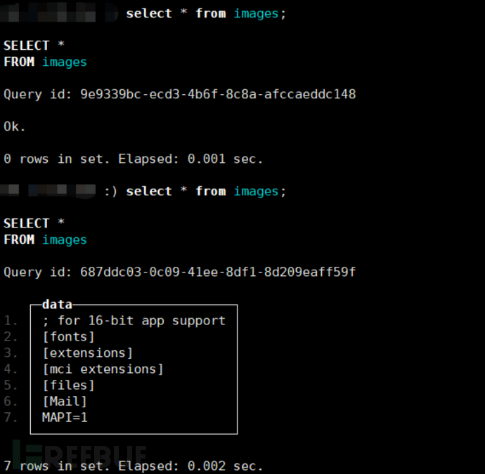 1768803592_696dcd08ee5b7bbe50462.png!small?1768803592825