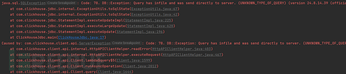 1768803653_696dcd45ee333ba610ae5.png!small?1768803653621