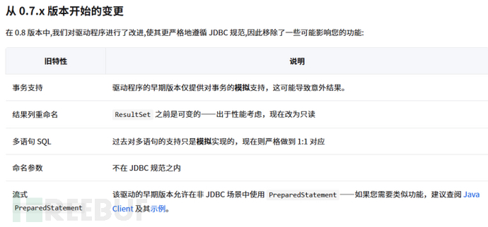 1768803672_696dcd58c7ad2a59a4de8.png!small?1768803672499