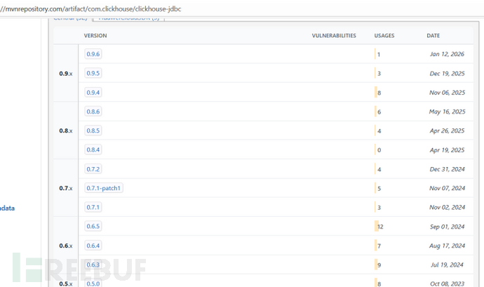 1768803685_696dcd65acb46fa17fcd0.png!small?1768803685256