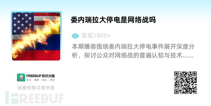 1768820619_696e0f8bc3c1da80a5dfe.png!small?1768820620909