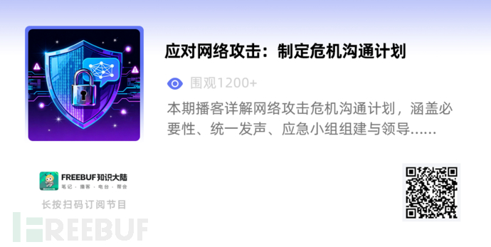 1768820997_696e11052c07b5eea7deb.png!small?1768820997248