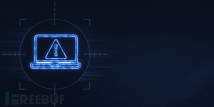 3D零日漏洞指软件中的安全缺陷