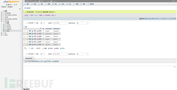 1768915522_696f8242488fe46dcaaaa.png!small?1768915522995