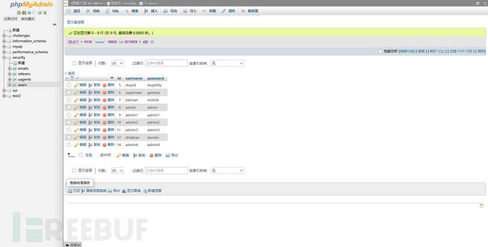 1768915590_696f828623257c0800ff2.png!small?1768915591217