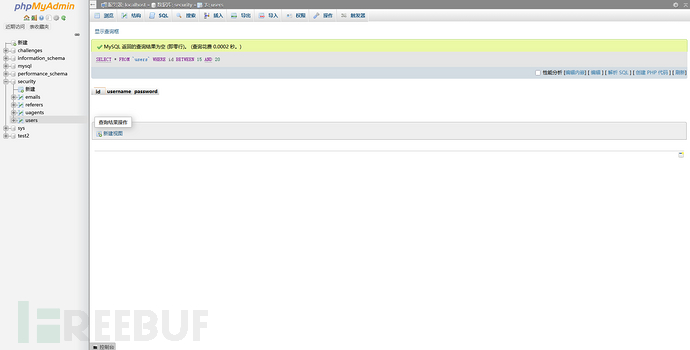 1768915996_696f841cbe1231c85b476.png!small?1768915997496