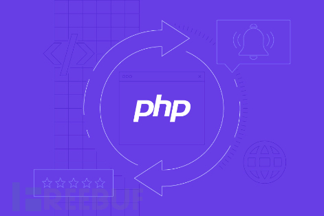 PHP中的命令执行与代码执行详解——从0开始
