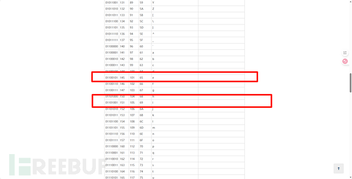 1768979149_69707acd9091e3bee6dfa.png!small?1768979148808