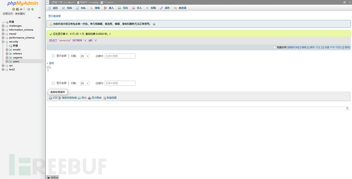 1768980045_69707e4df07bbb3cd4edc.png!small?1768980045355