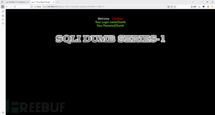 1768982118_69708666a4fa08feb9fd3.png!small