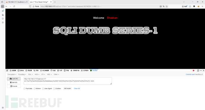 1768982149_697086857c4104393ac8f.png!small?1768982149423