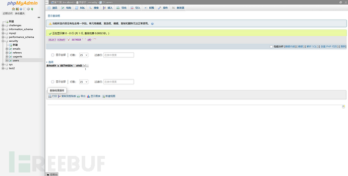 1768983039_697089ff63ea0481409e1.png!small?1768983038899