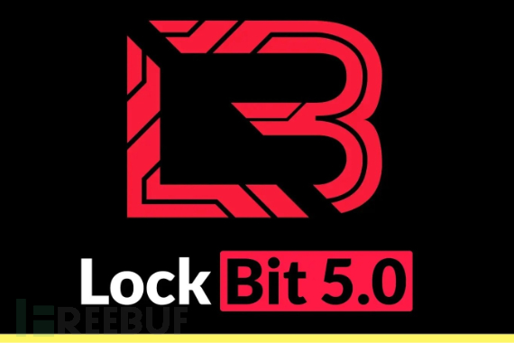 研究人员揭露LockBit 5.0最新附属面板与加密变种