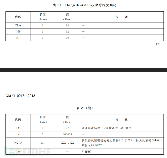 1769051556_697195a46de6d9d8cc63a.png!small