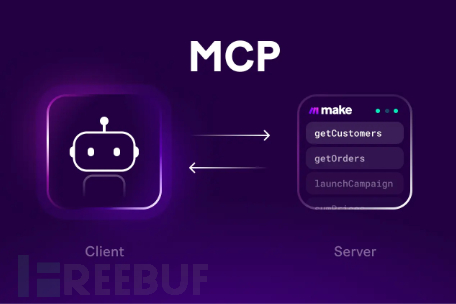 【MCP】同时支持stdio，streamableHttpless和sse三种协议的MCP服务框架