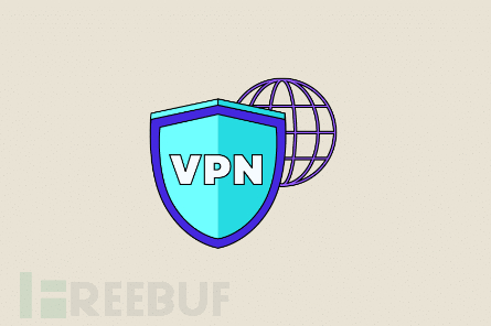 VPN加密原理深度解析：构建公共网络中的可信私密通道