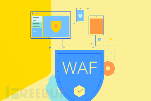 阿里云waf-bypass-mssql