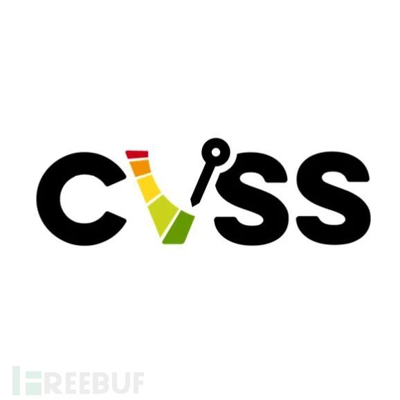 全是高危漏洞？CVSS 4.0 落地指南想帮安全团队挤挤漏洞的水分