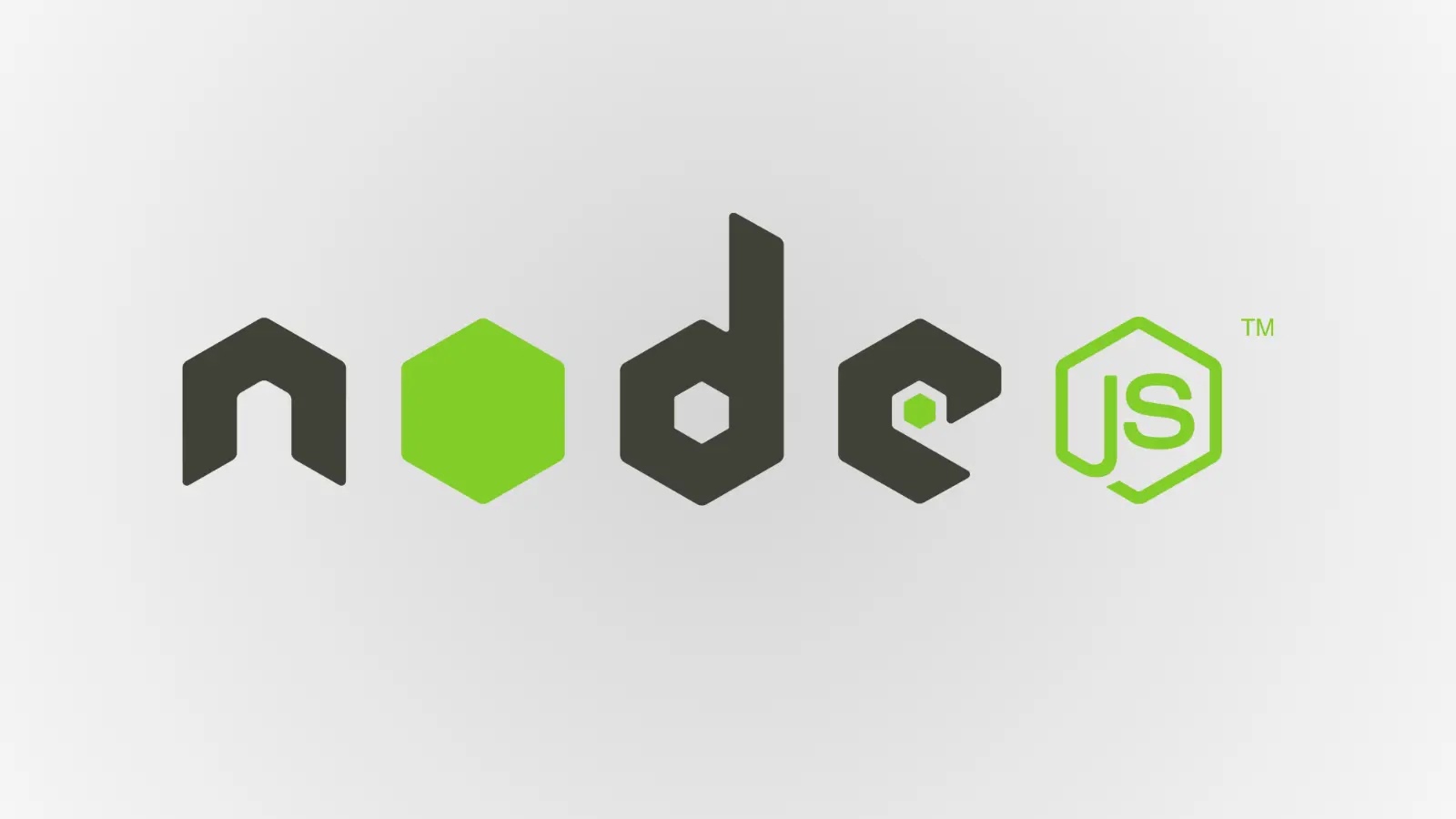 Node.js二进制解析库曝高危漏洞可导致恶意代码注入