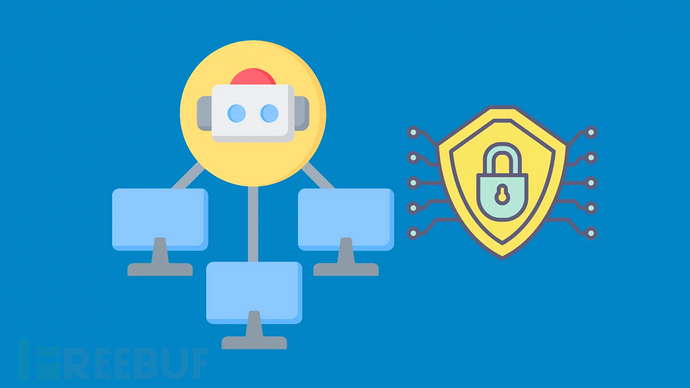 What is a Botnet Attack & How To Prevent Them Why & How to Prevent ...