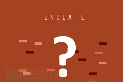 CVE-2026-22686 enclave-vm沙箱逃逸漏洞