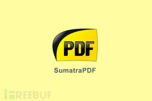 CVE-2026-23512 SumatraPDF任意代码执行漏洞