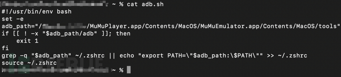 1769234487_69746037c43a79b7bd5b9.png!small?1769234488233