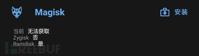 1769235313_69746371e5dc777ea54d7.png!small?1769235314455