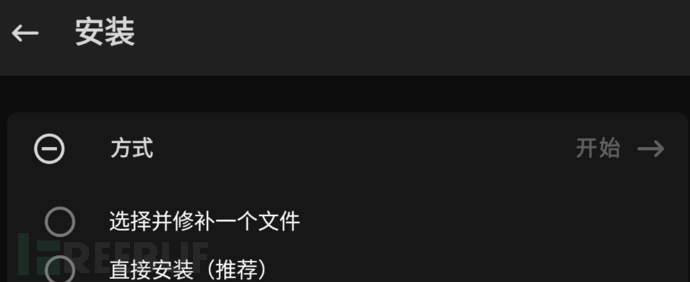 1769235330_697463821f5d4bb74d5df.png!small?1769235330738